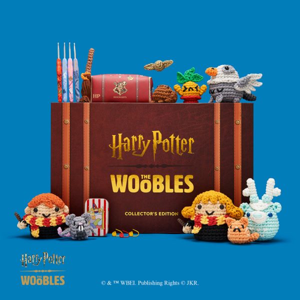 HogwartsExpressCollectorsBox_12-1