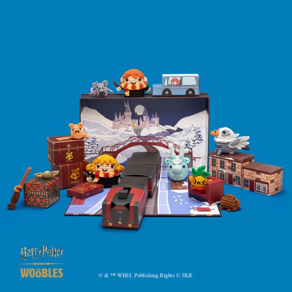 HogwartsExpressCollectorsBox_13-1