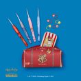 HogwartsExpressCollectorsBox_15-1