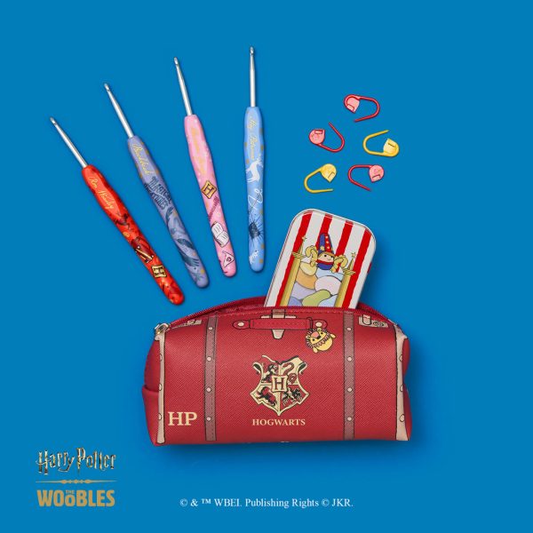 HogwartsExpressCollectorsBox_15-1