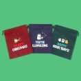 Holiday_Drawstring_Bags-1