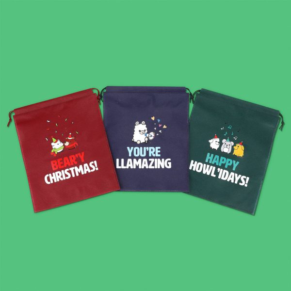 Holiday_Drawstring_Bags-1
