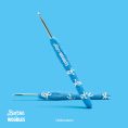 Hook_CT1_Retouched-1