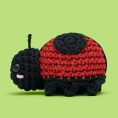 Iris_The_Ladybug_Retouched_1-1