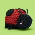 Iris_the_Ladybug_Retouched-1