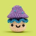IrvingTheMushroomRetouched-1