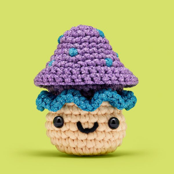 IrvingTheMushroomRetouched-1