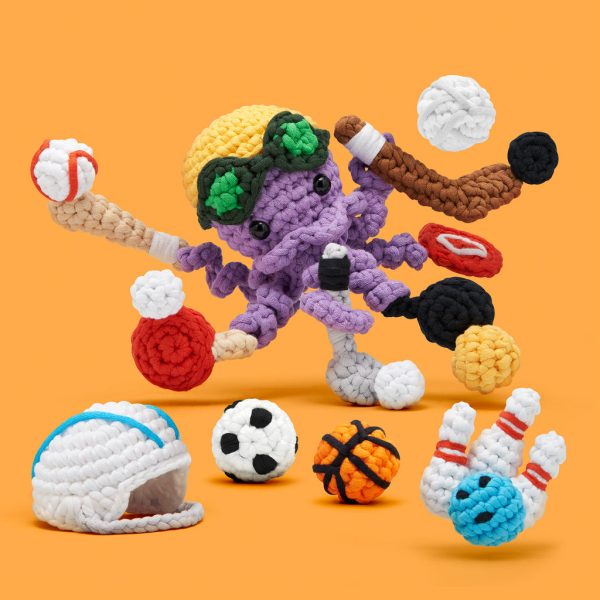 Jerry_with_Sports_Accessories-1