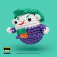 Joker_FW_GT2_Retouched-1