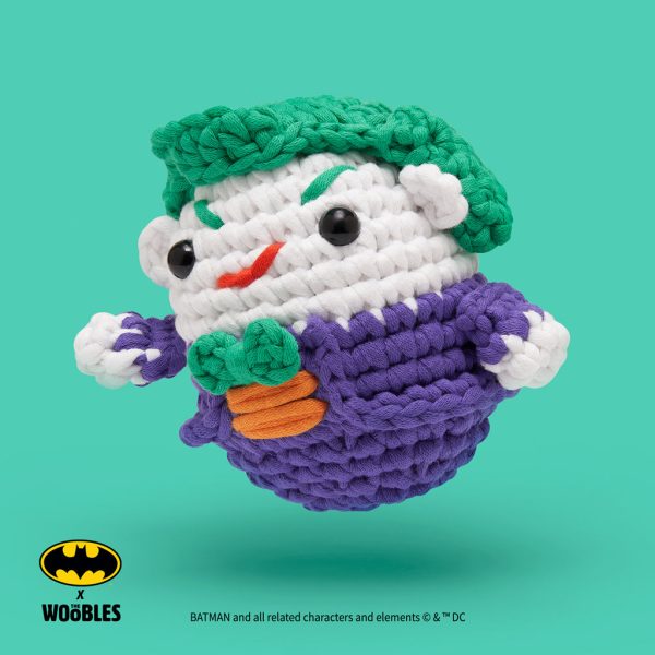 Joker_FW_GT2_Retouched-1