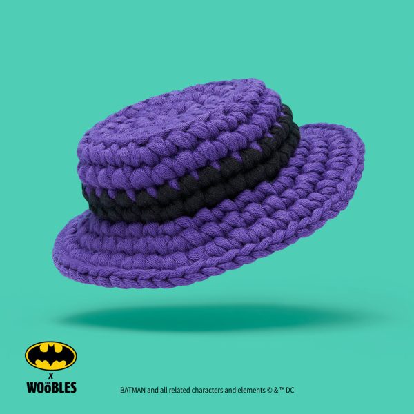 Jokers_Hat_Retouched-1