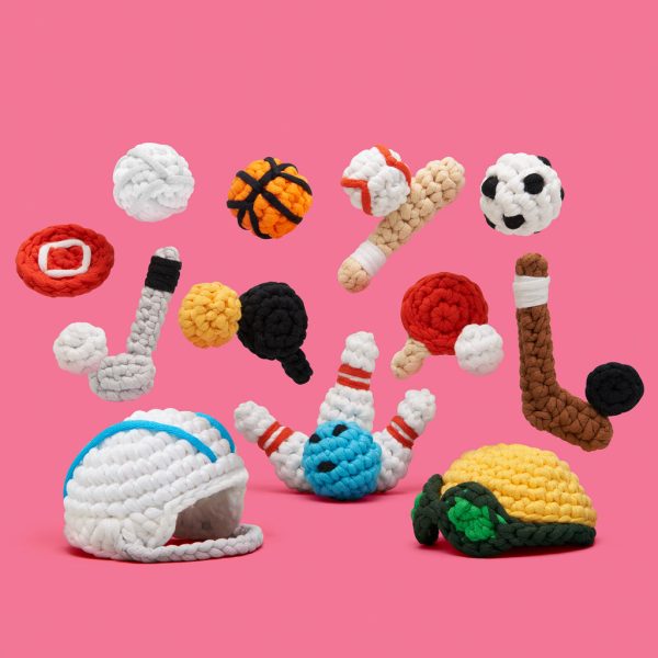 Keep_Your_Eye_On_The_Woo_Ball_Bundle-1