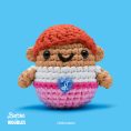 Ken-TanSkin-RedHair_3e3ee51b-9e82-4a54-9121-17d62fb2a529-1