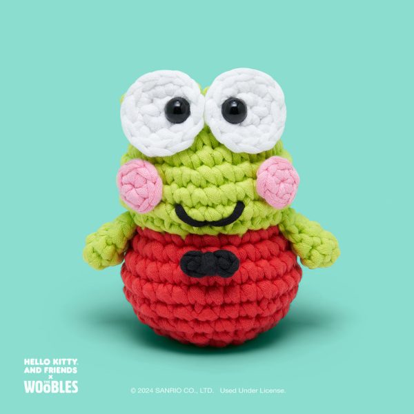 Keroppi_FW_GT3-1