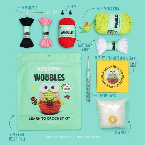 Keroppi_Flatlay_GT3_1-1