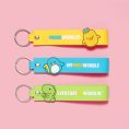 Key_To_Your_Heart_Keychains-1
