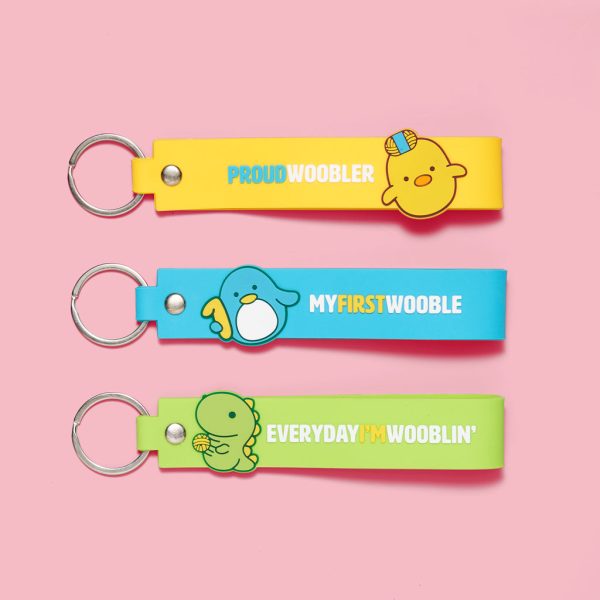 Key_To_Your_Heart_Keychains-1
