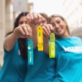Key_To_Your_Heart_Keychains_Lifestyle-1