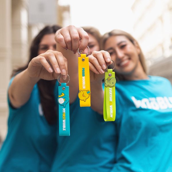 Key_To_Your_Heart_Keychains_Lifestyle-1