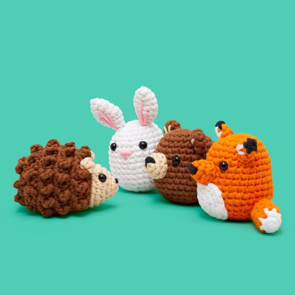 Knock_On_Woodland_Bundle_GT2-1