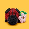 Ladybug_Flower_Bundle-1