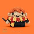 Licensor_Submissions_Marketing_Hub-1