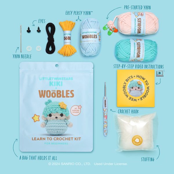 LittleTwinStarKiki_Flatlay_e542e3a5-0188-4ee7-8790-7d2a108e3596-1