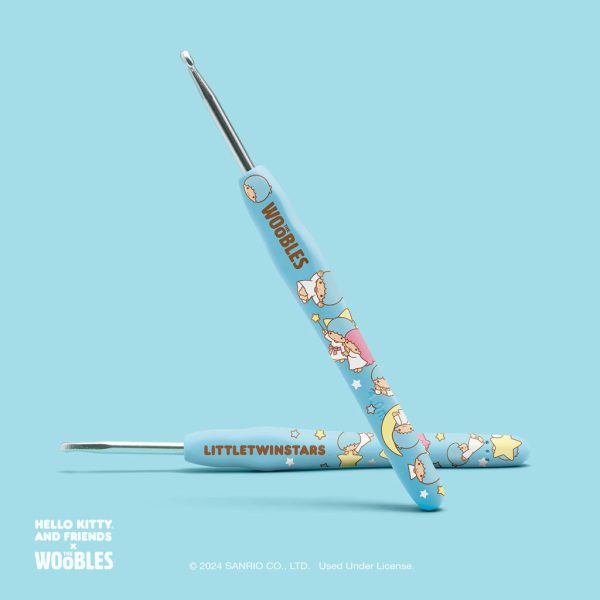 LittleTwinStarKiki_Hook_1-1