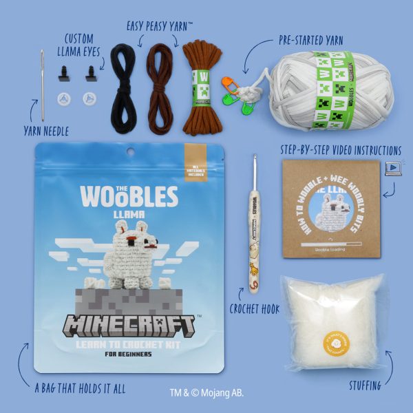 Llama_Flatlay_BP12-1