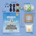 Llama_Flatlay_BP12_be085bb7-4704-4c0c-829b-8ecfeb5869b0