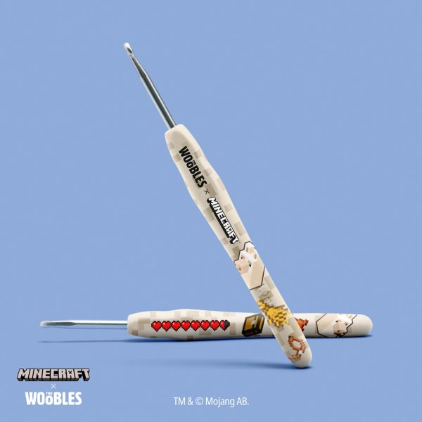Llama_Hook_BP12-1