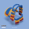 Llamas_Carpet_Wave_2-1