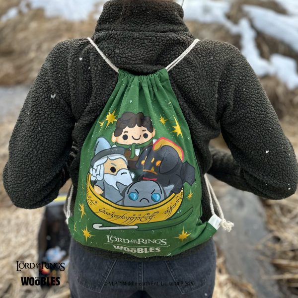 Lord_of_the_Rings_Backpack_Use_Case