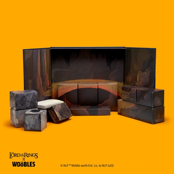Lord_of_the_Rings_Box_Setup
