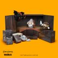 Lord_of_the_Rings_Box_Setup_1