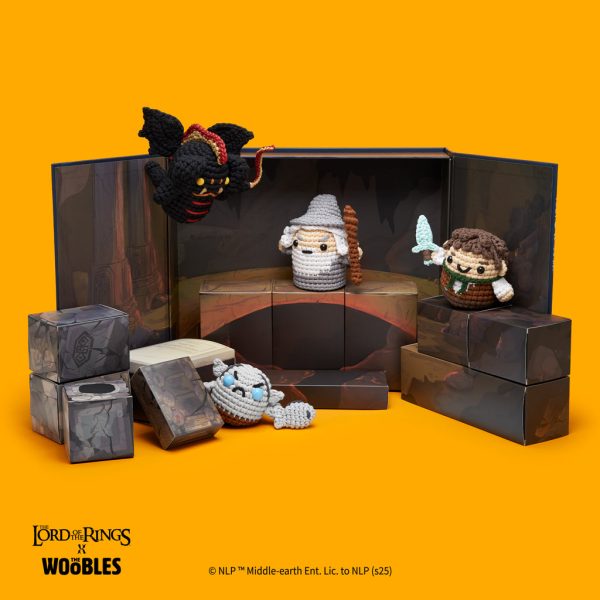 Lord_of_the_Rings_Box_Setup_1