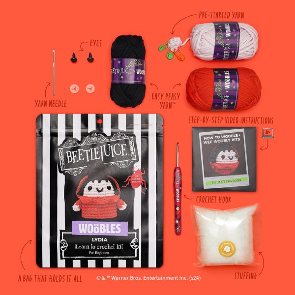 Lydia_Flatlay_RWHue-1