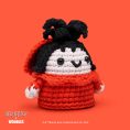 Lydia_RWHue_WEB-1