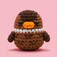 Maeve_The_Duck_Retouched-1