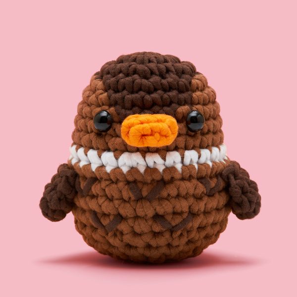 Maeve_The_Duck_Retouched-1