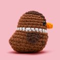 Maeve_The_Duck_Side_Retouched-1