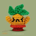Mandrake_FW_YGP32_Marketing_Hub-1