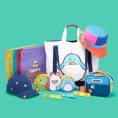 Merch_Bundle_GT2-1