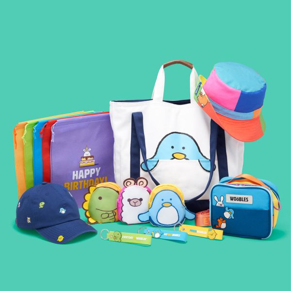 Merch_Bundle_GT2-1