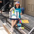 Merch_Bundle_Lifestyle_GT2-1