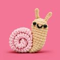 MimiTheSnailSideMP11-1