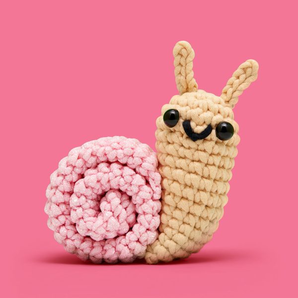 MimiTheSnailSideMP11-1