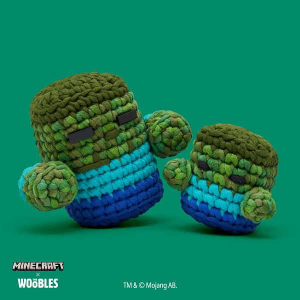 MinecraftKnockEmUndeadBundle-1