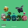 Minecraft_Block_It_To_Em_Bundle-1