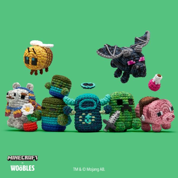 Minecraft_Block_It_To_Em_Bundle-1